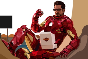 iron man eating donuts 2020 4k 1604347917 300x200 - Iron Man Eating Donuts 2020 4k - Iron Man Eating Donuts 2020 4k wallpapers