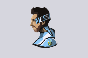 lionel messi minimal 4k 1604346988 300x200 - Lionel Messi Minimal 4k - Lionel Messi Minimal 4k wallpapers