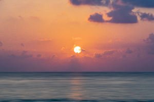 maldive islands sunrise 4k 1606595270 300x200 - Maldive Islands Sunrise 4k - Maldive Islands Sunrise 4k wallpapers
