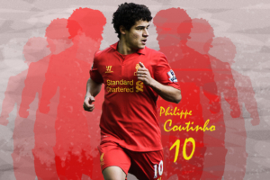 philippe coutinho 4k 1604343823 300x200 - Philippe Coutinho 4k - Philippe Coutinho 4k wallpapers