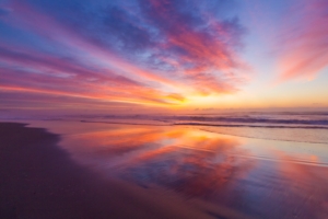 stunning beach sunrise 4k 1606595561 300x200 - Stunning Beach Sunrise 4k - Stunning Beach Sunrise 4k wallpapers