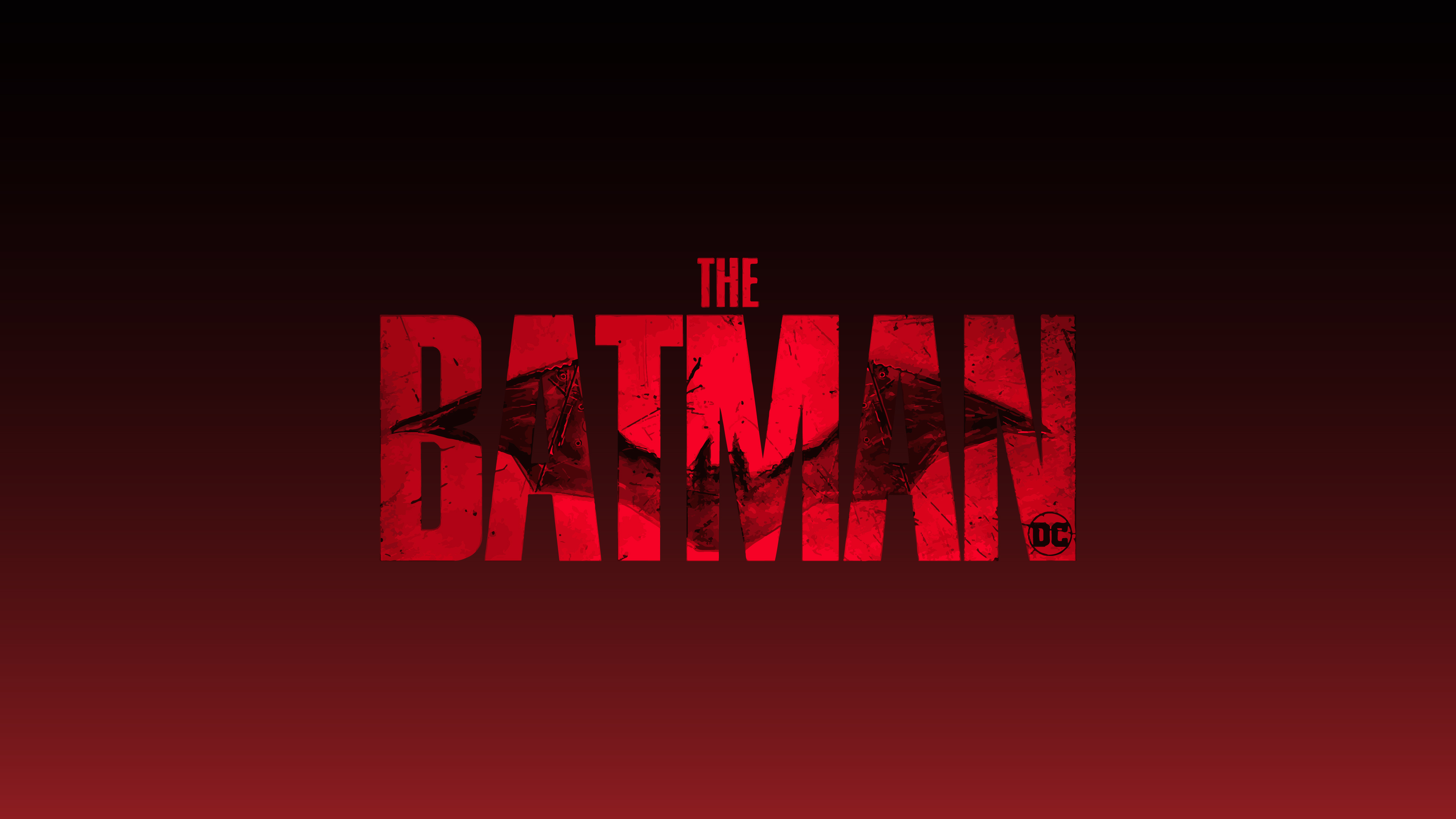 The Batman 2020 Logo 4k The Batman 2020 Logo 4k wallpapers
