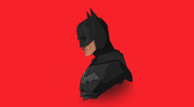the batman 2021 4k 1604347917 272x150 - The Batman 2021 4k - The Batman 2021 4k wallpapers