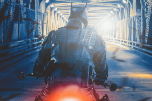 the batman movie fan poster 4k 1606594937 300x200 - The Batman Movie Fan Poster 4k - The Batman Movie Fan Poster 4k wallpapers