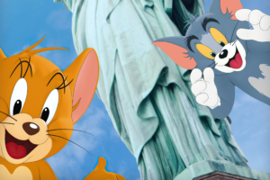 tom and jerry 2021 4k 1606594864 300x200 - Tom And Jerry 2021 4k - Tom And Jerry 2021 4k wallpapers
