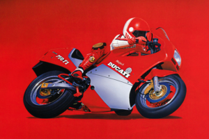 1986 ducati 750 f1 minimal 4k 1609016442 300x200 - 1986 Ducati 750 F1 Minimal 4k - 1986 Ducati 750 F1 Minimal 4k wallpaper