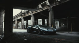 black lamborghini aventador 2020 4k 1608818746 272x150 - Black Lamborghini Aventador 2020 4k - Black Lamborghini Aventador 2020 4k wallpapers
