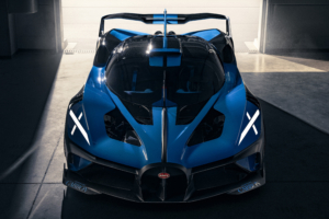 bugatti bolide 2021 4k 1608916861 1 300x200 - Bugatti Bolide 2021 4k - Bugatti Bolide 2021 4k wallpapers