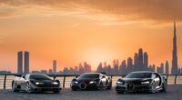 bugatti reunite dubai 4k 1608916861 200x110 - Bugatti Reunite Dubai 4k - Bugatti Reunite Dubai 4k wallpapers