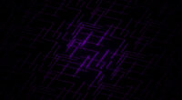 cgi rendeer purple 4k 1608578307 200x110 - Cgi Rendeer Purple 4k - Cgi Rendeer Purple 4k wallpapers