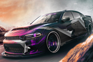 dodge charger open race 4k 1608980541 300x200 - Dodge Charger Open Race 4k - Dodge Charger Open Race 4k wallpapers