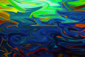 fluid liquid abstract 4k 1608574481 300x200 - Fluid Liquid Abstract 4k - Fluid Liquid Abstract 4k wallpapers
