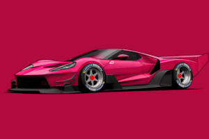 ford gt c vgt minimal red 4k 1608907628 300x200 - Ford GT C Vgt Minimal Red 4k - Ford GT C Vgt Minimal Red 4k wallpapers