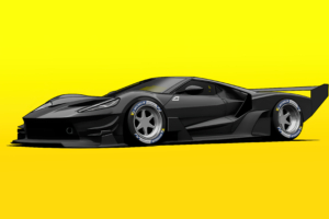 ford gt c vgt minimal yellow 4k 1608907628 300x200 - Ford GT C Vgt Minimal Yellow 4k - Ford GT C Vgt Minimal Yellow 4k wallpapers