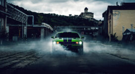 green dodge challenger 2020 4k 1608818823 272x150 - Green Dodge Challenger 2020 4k - Green Dodge Challenger 2020 4k wallpapers