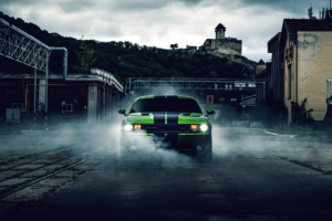green dodge challenger 2020 4k 1608818823 300x200 - Green Dodge Challenger 2020 4k - Green Dodge Challenger 2020 4k wallpapers