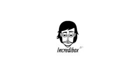 incredibox 4k 1609013558 272x150 - Incredibox 4k - Incredibox 4k wallpapers