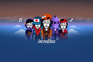 incredibox team 4k 1609013552 300x200 - Incredibox Team 4k - Incredibox Team 4k wallpapers