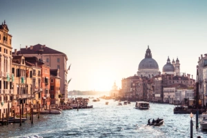 italy riverboat sunrises and sunsets grand canal 4k 1608983164 300x200 - Italy Riverboat Sunrises And Sunsets Grand Canal 4k - Italy Riverboat Sunrises And Sunsets Grand Canal 4 wallpapers