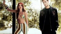 liam payne and bella thorne 4k 1608984302 200x110 - Liam Payne And Bella Thorne 4k - Liam Payne And Bella Thorne 4k wallpapers