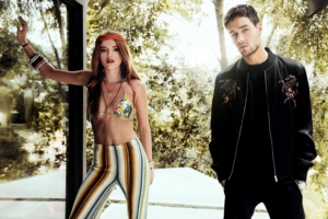 liam payne and bella thorne 4k 1608984302 300x200 - Liam Payne And Bella Thorne 4k - Liam Payne And Bella Thorne 4k wallpapers