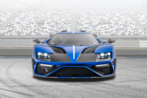 mansory le mansory 2020 4k 1608818814 300x200 - Mansory Le MANSORY 2020 4k - Mansory Le MANSORY 2020 4k wallpapers