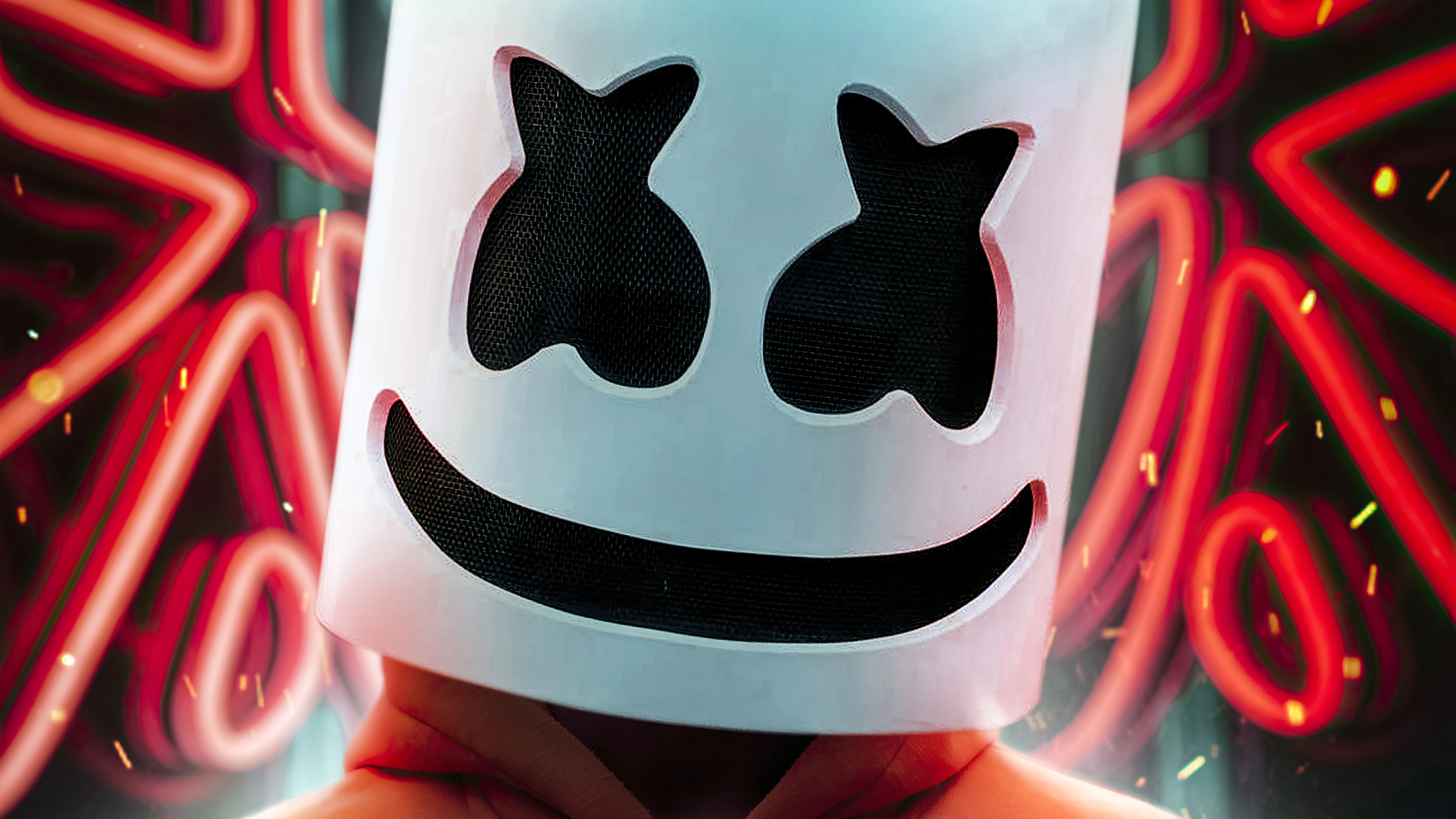 Android HD Marshmello 2020 Wallpapers  Wallpaper Cave  Best wallpapers  android Joker iphone wallpaper Iphone wallpaper for guys