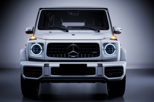 mercedes benz g 63 white 4k 1608910461 300x200 - Mercedes Benz G 63 White 4k - Mercedes Benz G 63 White 4k wallpapers