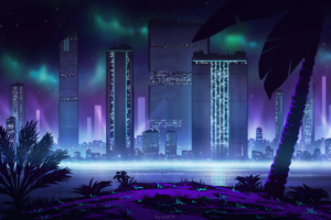 neon lights city cyberpunk 4k 1608658610 300x200 - Neon Lights City Cyberpunk 4k - Neon Lights City Cyberpunk 4k wallpapers