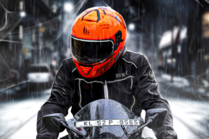 orange helmet biker 4k 1609016167 300x200 - Orange Helmet Biker 4k - Orange Helmet Biker 4k wallpapers