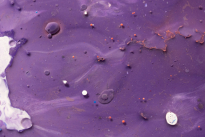 purple jewel abstract 4k 1608574481 300x200 - Purple Jewel Abstract 4k - Purple Jewel Abstract 4k wallpapers