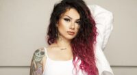 snow tha product 4k 1607679943 200x110 - Snow Tha Product 4k - Snow Tha Product 4k wallpapers