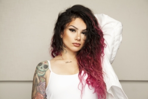 snow tha product 4k 1607679943 300x200 - Snow Tha Product 4k - Snow Tha Product 4k wallpapers