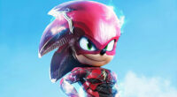 sonic x the flash 4k 1609017138 200x110 - Sonic X The Flash 4k - Sonic X The Flash 4k wallpapers