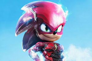 sonic x the flash 4k 1609017138 300x200 - Sonic X The Flash 4k - Sonic X The Flash 4k wallpapers