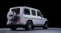 white mercedes benz g 63 rear 4k 1608909879 200x110 - White Mercedes Benz G 63 Rear 4k - White Mercedes Benz G 63 Rear 4k wallpapers