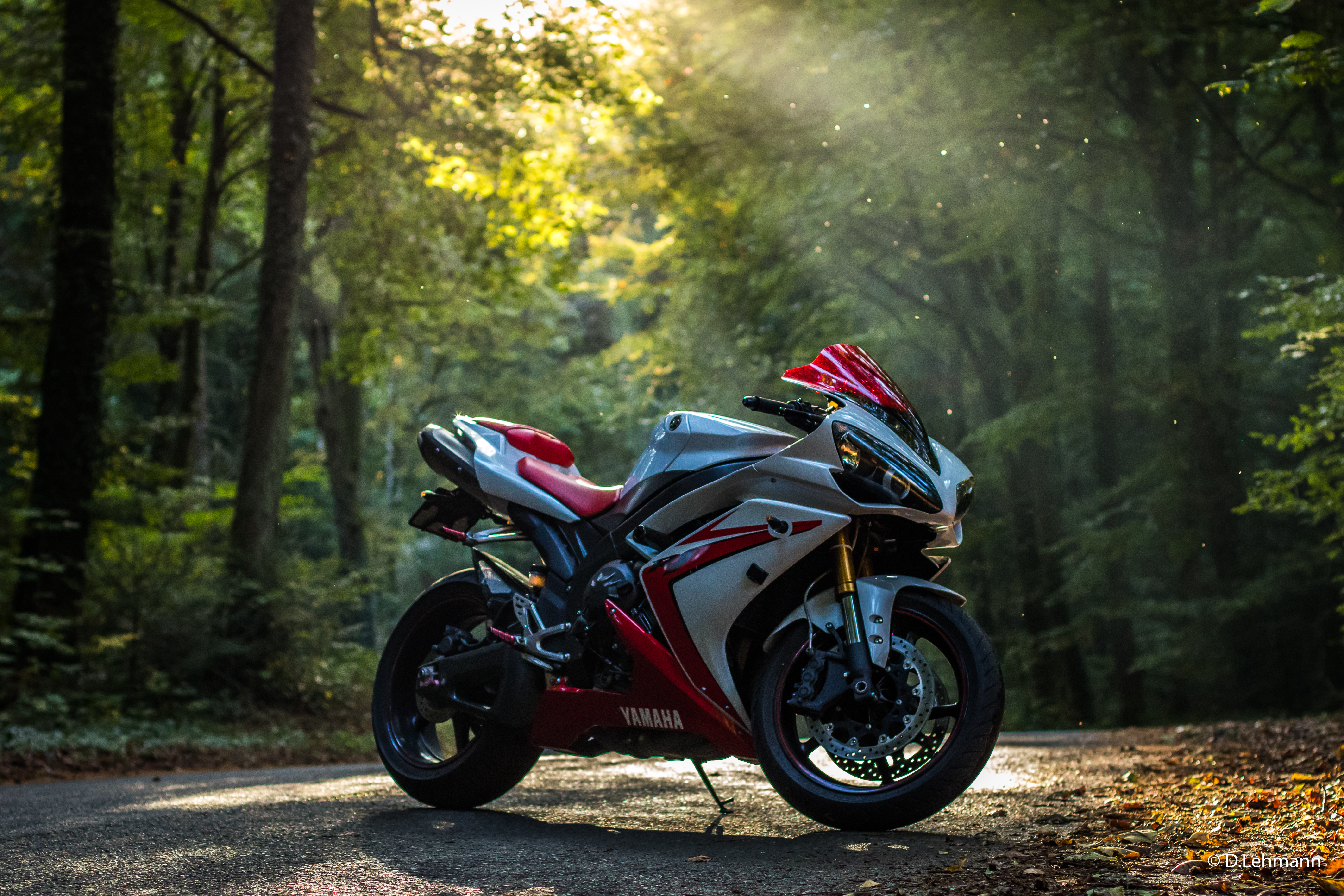 Custom Yamaha R1 Wallpapers  Top Free Custom Yamaha R1 Backgrounds   WallpaperAccess