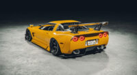 yellow corvette c5 4k 1608916268 200x110 - Yellow Corvette C5 4k - Yellow Corvette C5 4k wallpapers