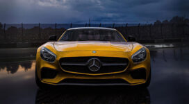 yellow mercedes benz amg 2020 4k 1608818822 272x150 - Yellow Mercedes Benz Amg 2020 4k - Yellow Mercedes Benz Amg 2020 4k wallpapers