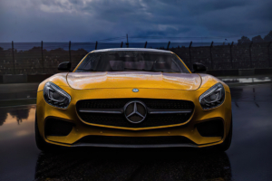 yellow mercedes benz amg 2020 4k 1608818822 300x200 - Yellow Mercedes Benz Amg 2020 4k - Yellow Mercedes Benz Amg 2020 4k wallpapers