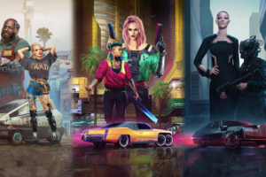 cyberpunk 2077 4k 2020 new game 1610662316 300x200 - Cyberpunk 2077 4k 2020 New Game - Cyberpunk 2077 4k 2020 New Game wallpapers