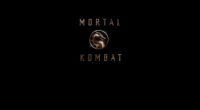 mortal kombat 2021 movie logo 4k 1611597623 200x110 - Mortal Kombat 2021 Movie Logo 4k - Mortal Kombat 2021 Movie Logo 4k wallpapers