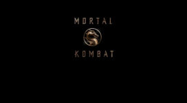 mortal kombat 2021 movie logo 4k 1611597623 272x150 - Mortal Kombat 2021 Movie Logo 4k - Mortal Kombat 2021 Movie Logo 4k wallpapers