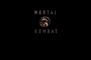 mortal kombat 2021 movie logo 4k 1611597623 300x200 - Mortal Kombat 2021 Movie Logo 4k - Mortal Kombat 2021 Movie Logo 4k wallpapers
