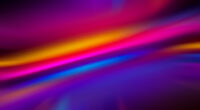 color flare blur 4k 1614438450 200x110 - Color Flare Blur 4k - Color Flare Blur 4k wallpapers
