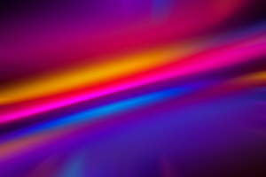 color flare blur 4k 1614438450 300x200 - Color Flare Blur 4k - Color Flare Blur 4k wallpapers