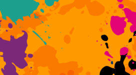 orange colour splashes 4k 1614437772 272x150 - Orange Colour Splashes 4k - Orange Colour Splashes 4k wallpapers