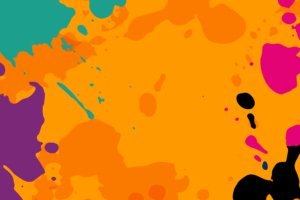 orange colour splashes 4k 1614437772 300x200 - Orange Colour Splashes 4k - Orange Colour Splashes 4k wallpapers