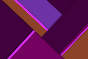 purple pink material design 4k 1614438450 300x200 - Purple Pink Material Design 4k - Purple Pink Material Design 4k wallpapers