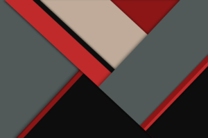 red gray material design 4k 1614438450 300x200 - Red Gray Material Design 4k - Red Gray Material Design 4k wallpapers